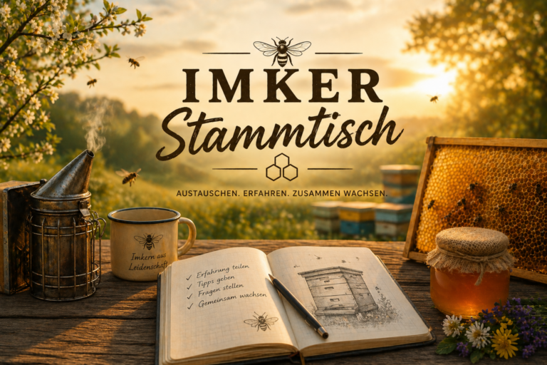 Jahresabschlussfrühstück